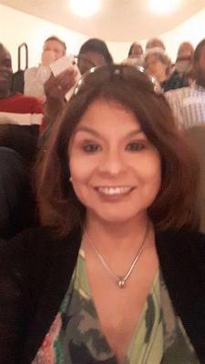 Gamarra, Norma